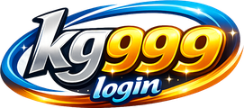 kg999 login